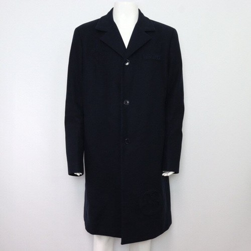 Louis vuitton manteau - louis,