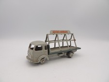 Dinky Toys - Simca Cargo Saint