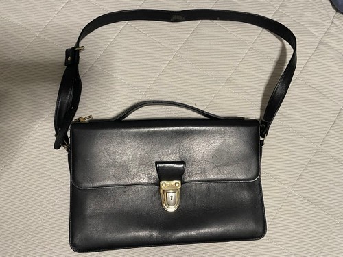 Sonia rykiel handbag - sonia,