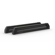 Porte skis pour - pour, de