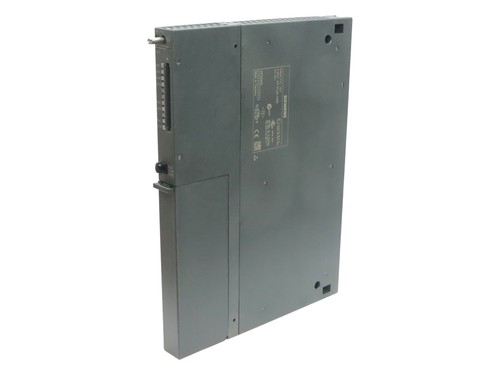 6es7412 2xj05 0ab0 siemens - 6es7412-2xj05-0ab0,