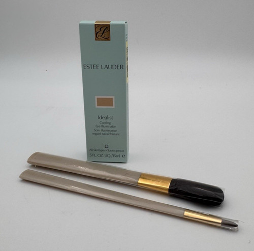 Estée lauder idealist cooling - lauder,
