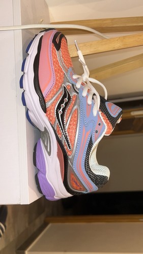 Saucony grid baskets homme - saucony,