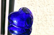 BACCARAT — Sujet