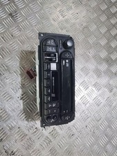 CHRYSLER 300 M LR Lecteur de