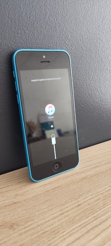 Iphone a1507 pour - a1507, hs