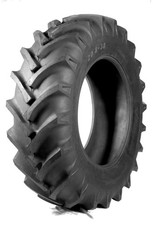Pneus d'Eté 8.25-16 Speedways