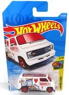 Miniature car 1 64 - 【】miniature, [th]