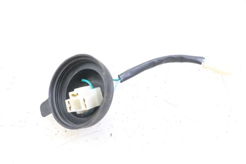 Support ampoule peugeot - support,