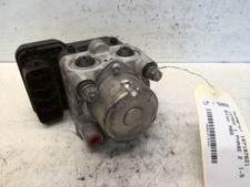 Bloc ABS (freins anti-blocage) SUZUKI JIMNY 1 PHASE 2 1.5 DDIS - 8V /R:107107621