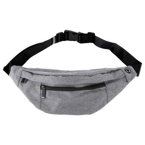 Sac banane femme - banane, homme