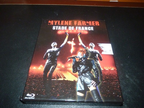 Coffret collector blu - coffret, 2