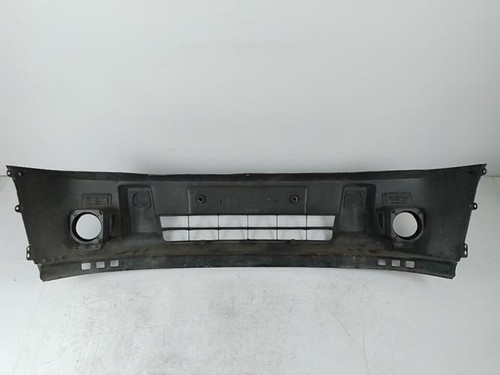 Pare choc avant ford - choc,