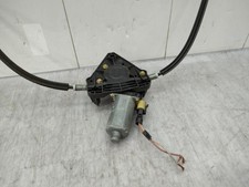 Leve vitre electrique avant