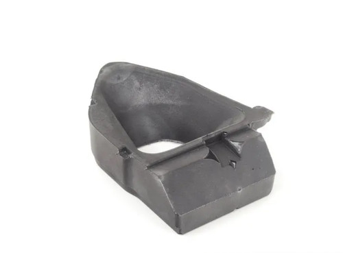 Bmw e90 insert shifter - e90,