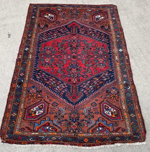 Tapis 190x130cm orient - tapis, d’orient