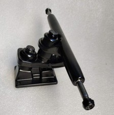 Axe (Trucks) - double Kingpin