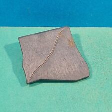 Playmobil 3841 ref 21