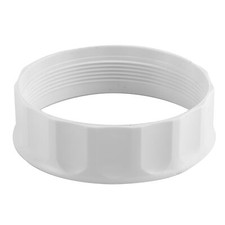 85mm 60KM/H GPS Compteur De