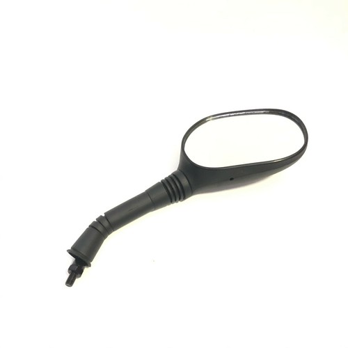 Miroir droit scooter - dx,
