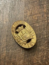 Infanterie - 151° Régiment