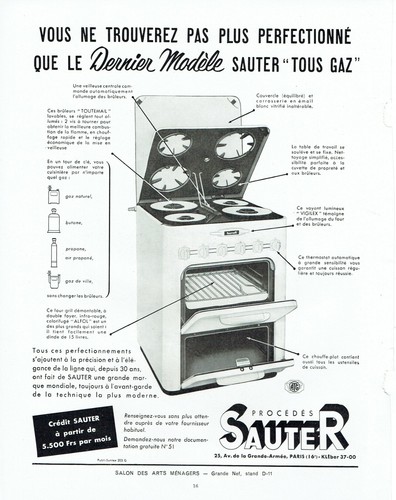 Publicité advertising 0222 - ,