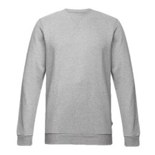 Esprit Pull Homme Pure Coton