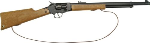 Schrödel jeu pistolet jouet - schrödel,