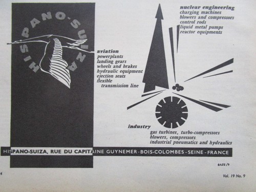 1963 pub hispano suiza - pub, hispano-suiza