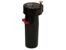 MOTEUR A BATTERIE POUR BARBECUE ROTISSERIE MOD. UNIVERSEL  