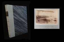 [PHOTOGRAPHIE NORVEGE SUEDE