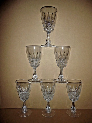 Verres digestif cl - verres,