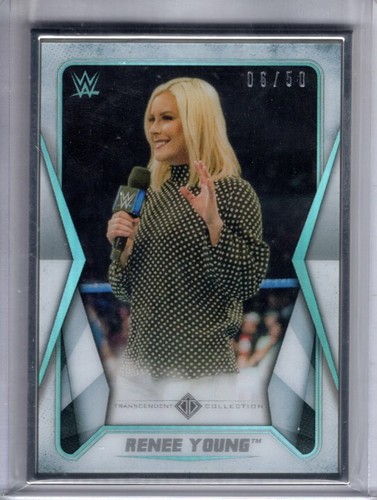 2020 topps wwe - 2020,