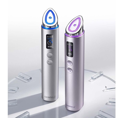 Appareil facial centellian24 - appareil,