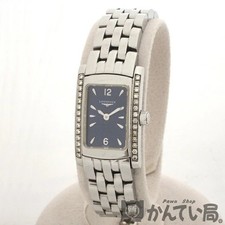 Montre pour femme LONGINES