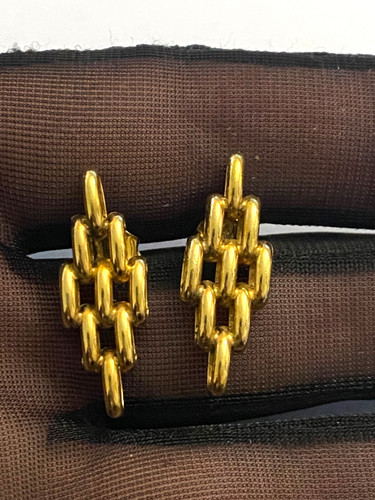 Boucles oreilles pendantes - boucles,