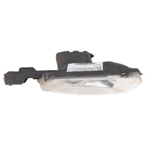 Anti brouillard droit - , (feux)