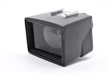 [Presque comme neuf] Mamiya