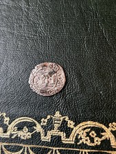 Monnaie France Savoie Amédée
