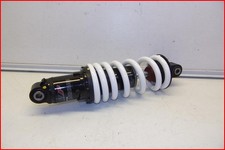 HUSQVARNA 401 SVARTPILEN 2019