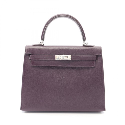 Sac main bandoulière - sac,