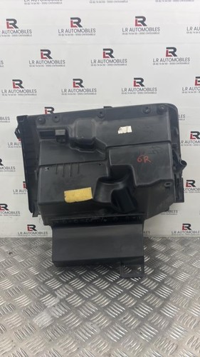 Boite gants volkswagen - a,