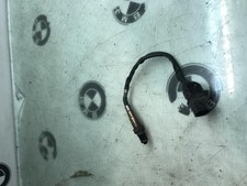 Sonde lambda BMW SERIE 1 E87 PHASE 1 7791600