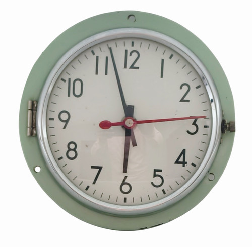 Tic citizen nts 3pf nhe - tic, nts-3pf