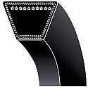 Ceinture tondeuse gazon - de,