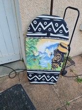 planche  Bodyboard Enfant Adulte