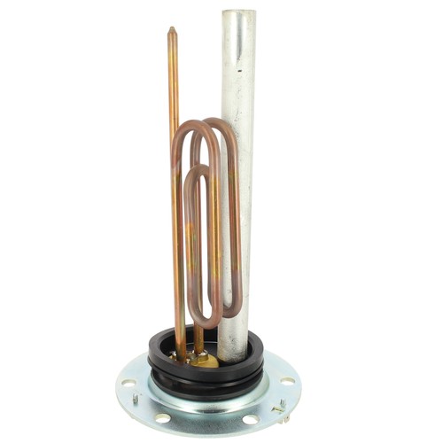 Resistance trous 2200w - 6, +