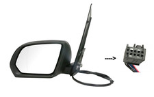 Pour mercedes vito - pour,