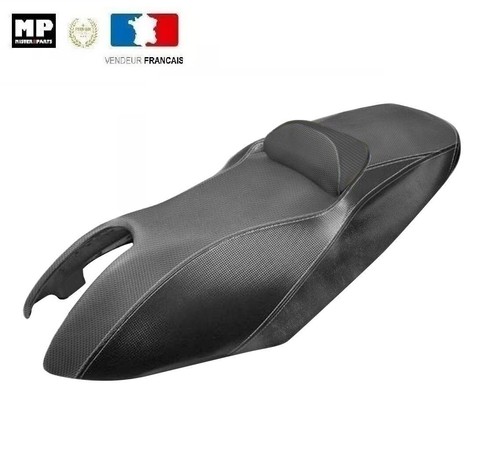 Couvre selle pour yamaha - couvre,