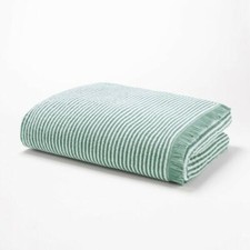 LA REDOUTE INTERIEURS Drap de
